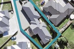3A Applemoors Way, Riverhead, Riverhead