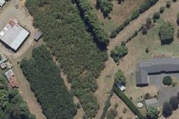 29 Koppens Road, Tamahere