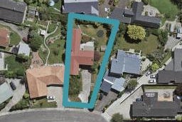14 Sycamore Place, Gladstone, Invercargill