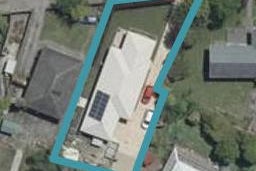 75 Johns Road, Belfast, Christchurch