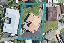 29 Tarata Street, Matua, Tauranga