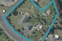 10 Wavy Knowes Drive, Waldronville, Dunedin