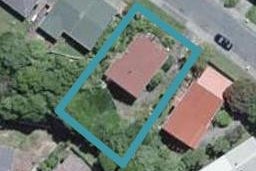 9 Fiona Grove, Karori, Wellington
