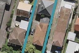 569A Mount Albert Road, Royal Oak, Auckland