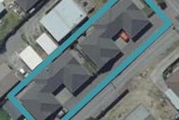272D Breezes Road, Aranui, Christchurch
