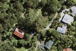 115 Takahe Road, Titirangi, Auckland