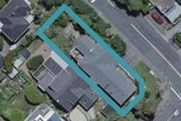 2 Izard Road, Khandallah, Wellington