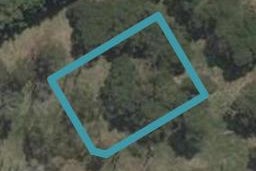 71 Hardingstone Drive, Rolleston, Rolleston