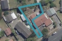 2/73 Cullimore Street, Pukete, Hamilton