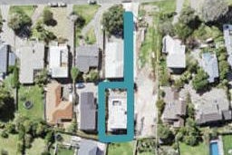 48A Beulah Avenue, Rothesay Bay, Auckland