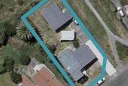 5 Makarini Street, Paraparaumu, Paraparaumu
