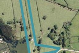 42 Squires Lane, Kaikohe, Kaikohe