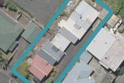 20C Campbell Street, Whanganui, Whanganui