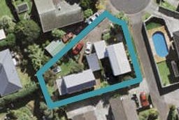 2/15 Steen Place, Māngere Bridge, Auckland
