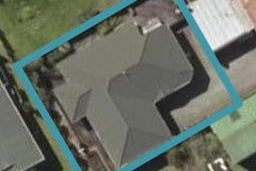 4 Cooke Street, Avenues, Whangarei
