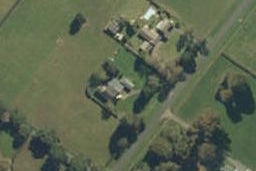 451 Taihoa Road, MATAMATA, Matamata