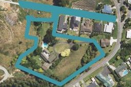 96 Riverside Road, Whataupoko, Gisborne