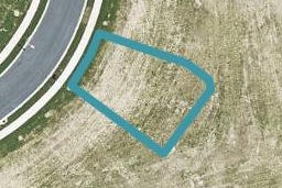 209 Te Ranga Memorial Drive, Pyes Pa, Tauranga