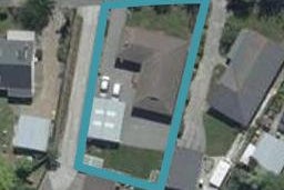 69 Glenmore Avenue, Casebrook, Christchurch