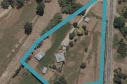 624 DUNSTAN Road, Alexandra, Alexandra