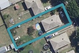 15 Kenney Crescent, Fairfield, Hamilton
