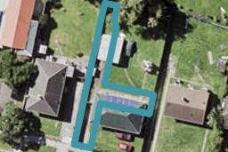 123B Taniwha Street, Glen Innes, Auckland