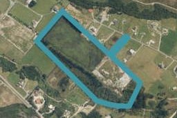 0 Keogans Rd, Arahura Valley, Hokitika