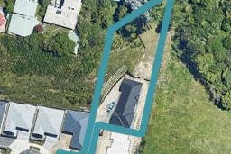 22 Cheese Factory Lane, BROOKFIELD, TAURANGA