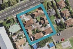 1/15 Alfriston Road, Manurewa East, Auckland