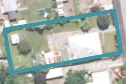 114 Derby Street, Westport, Westport