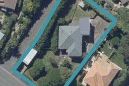 84 Shetland Street, Wakari, Dunedin