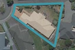 27 Baltimore Green, Shirley, Christchurch