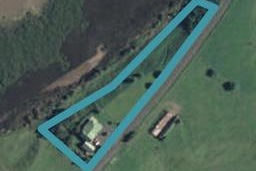 211 Sharp Road, Aongatete, Katikati