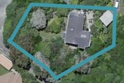 219 Pembroke Road, Wilton, Wellington