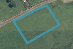 103 Kaihau Road, Karioitahi, Waiuku