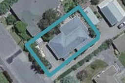 11A Cologne Street, Martinborough