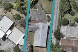 73 Lupin Road, Otaki