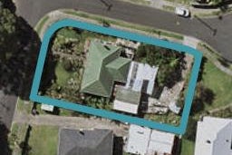 12 Collett Road, Otara, Auckland