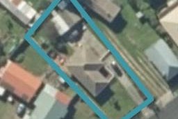 38 Neal Street, Putaruru
