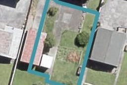108A Strand Crescent, Naenae, Lower Hutt