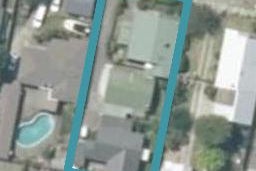 32C White Street, Taradale, Napier
