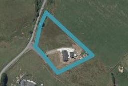58A London ST, Kimbolton, Kimbolton