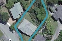 17 Gaya Grove, Ngaio, Wellington