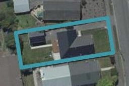 119 Gayhurst Road, Dallington, Christchurch