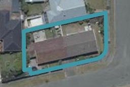 2/17 Pandora Street, North New Brighton, Christchurch