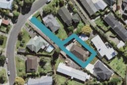 12 Uppingham Crescent, Hillcrest, Auckland
