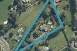 27 Scotsman Valley Road, Tauwhare, Hamilton