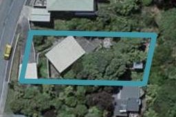 175 Buckley Road, Southgate, Wellington