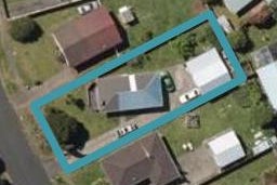 5 Meadow Park Crescent, Tikipunga, Whangarei