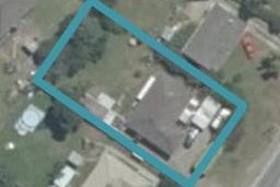 214 Waimea Road, Bishopdale, Nelson